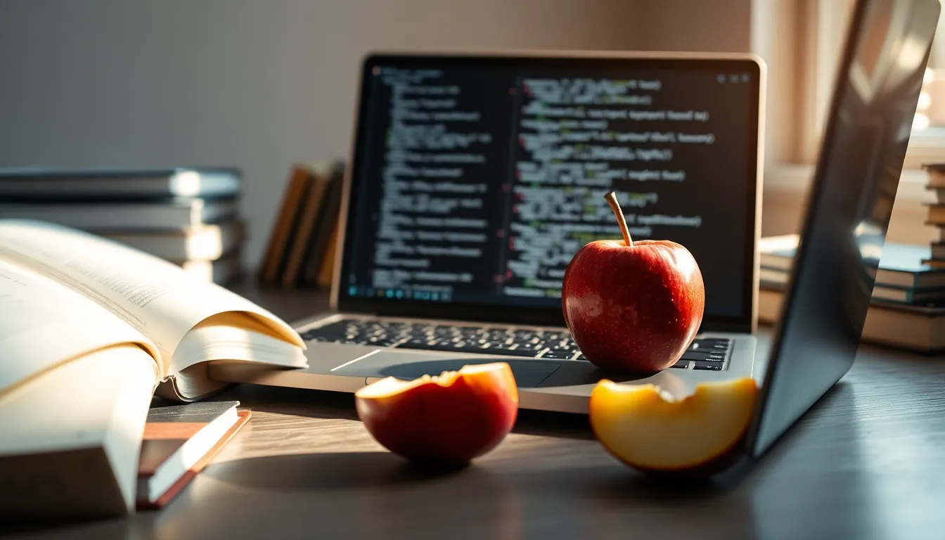 AI SEO 예시 이미지