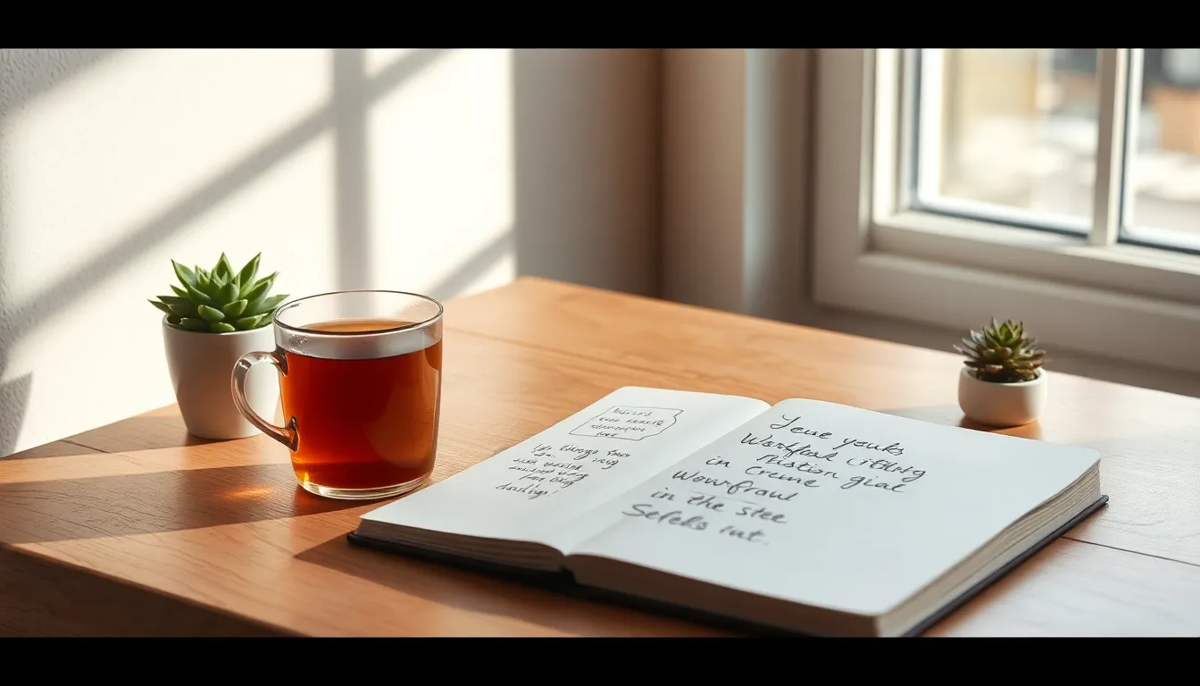 AI 아트 창작에 활용되는 GPT 프롬프트 엔지니어링 이미지