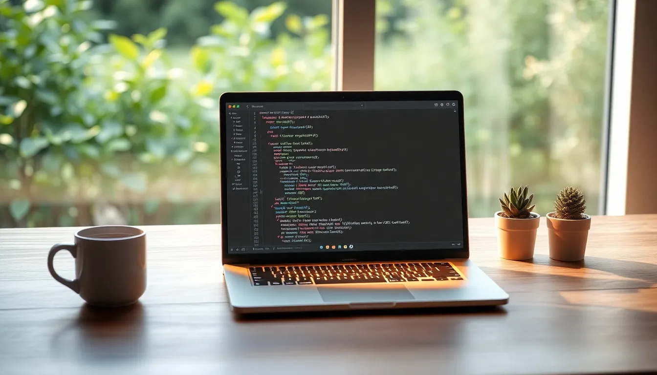 AI 모델 비용 절감 전략을 나타내는 인포그래픽