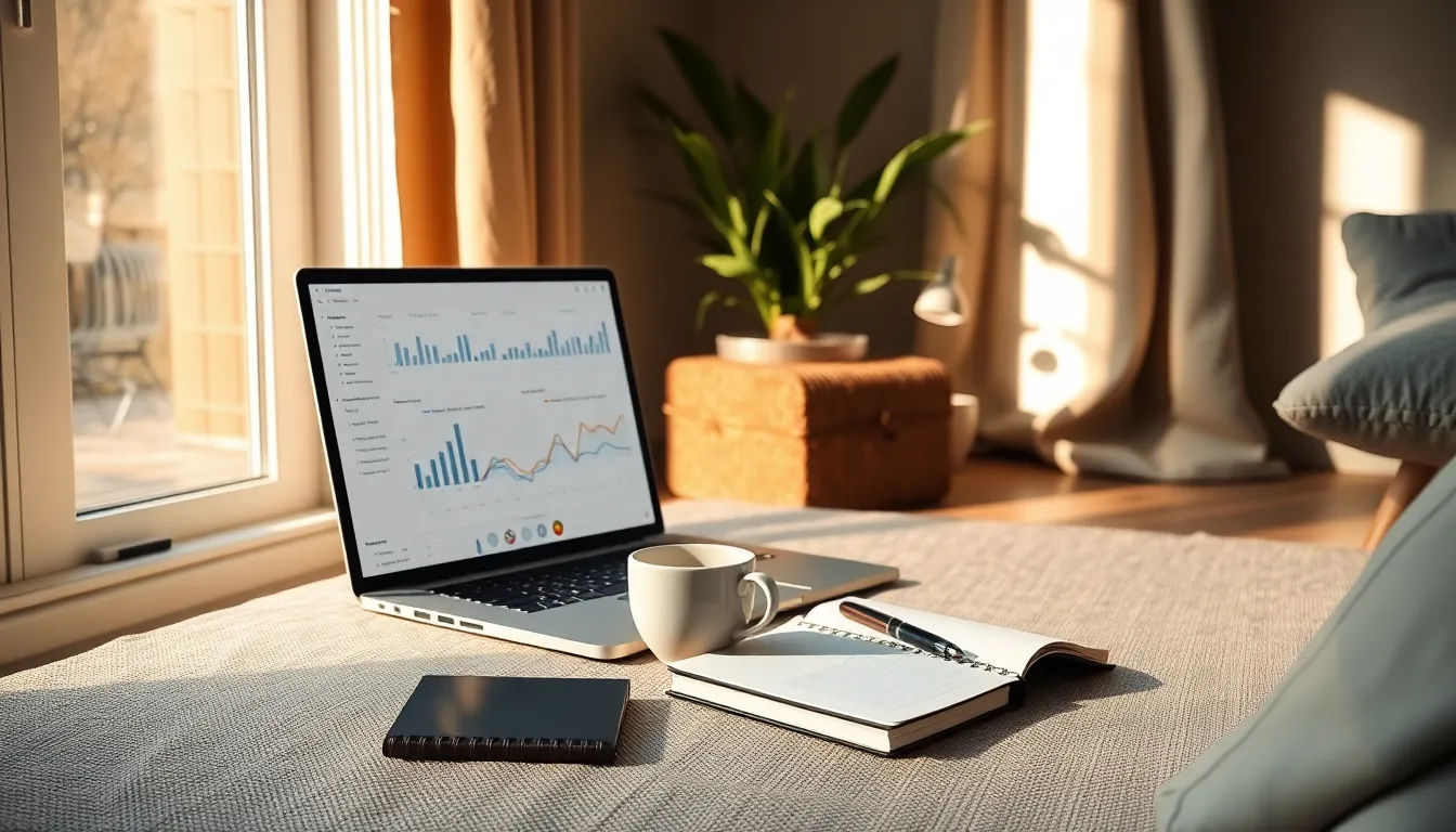 AI 데이터 분석 예시 이미지