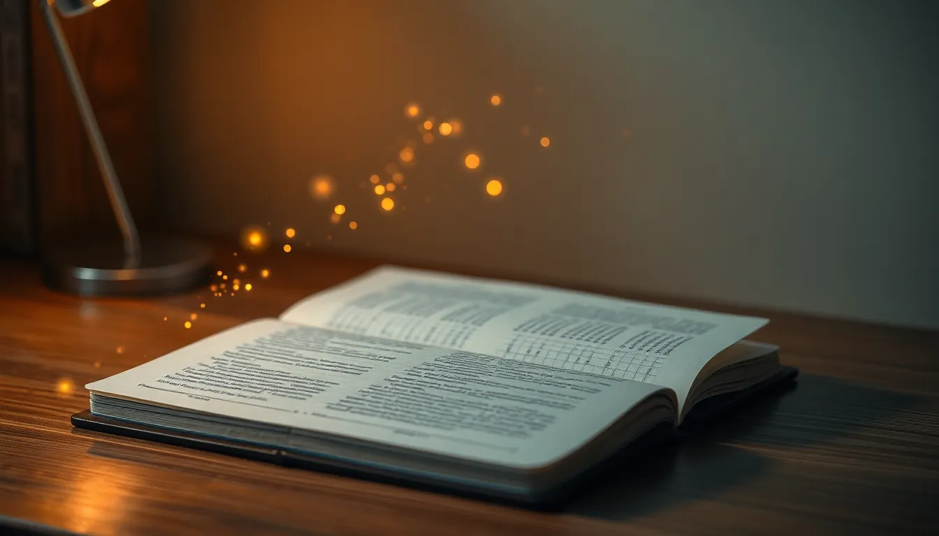 AI Art Example: 미래 도시의 사이버네틱 고양이