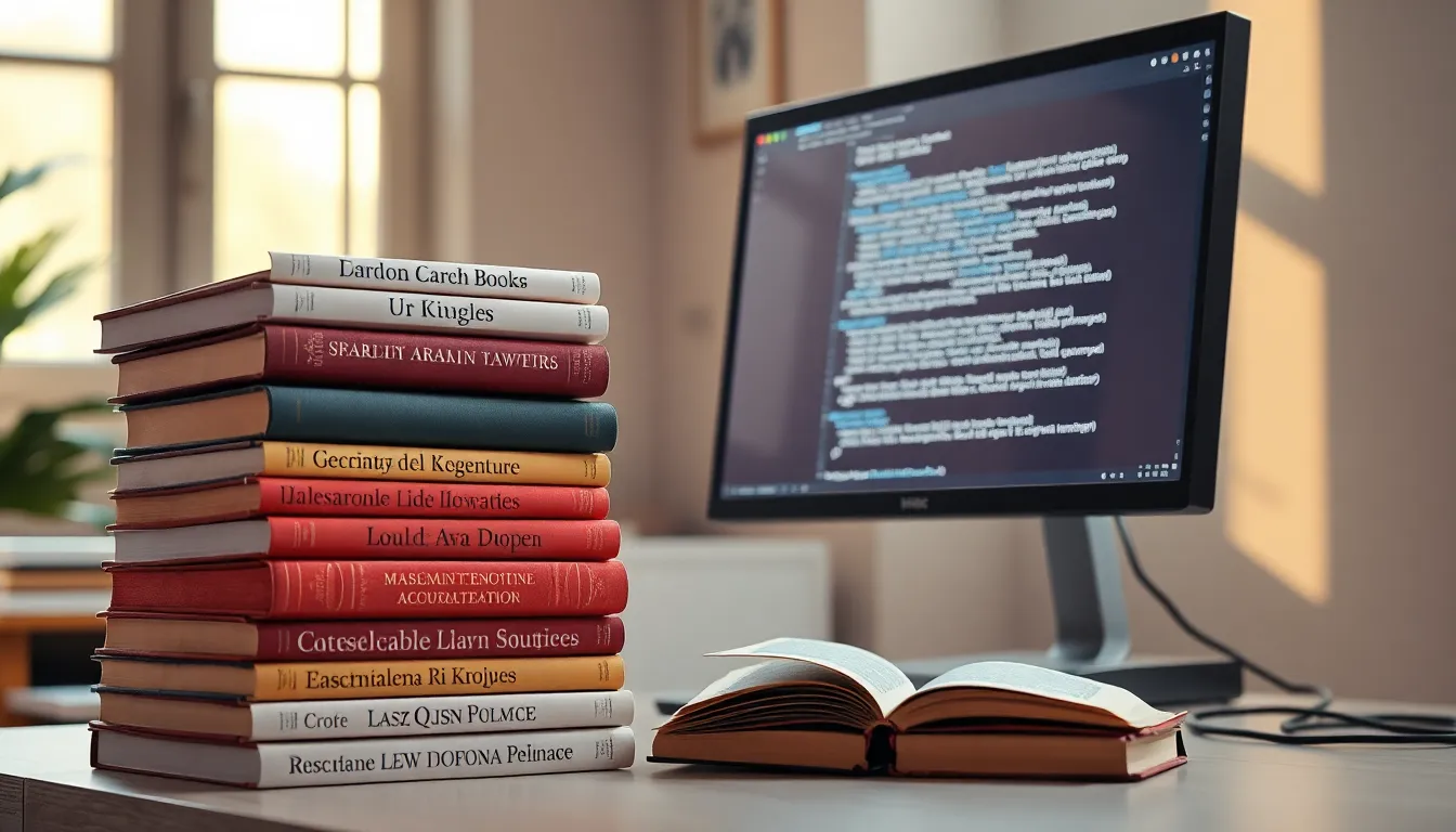 AI 아트와 번역의 융합