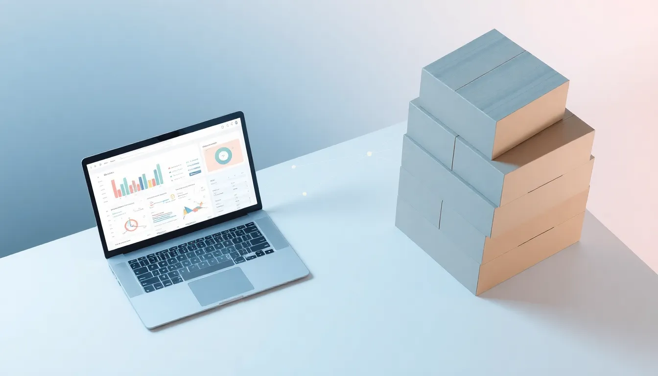 AI를 활용한 쇼핑몰 운영 및 데이터 분석 이미지