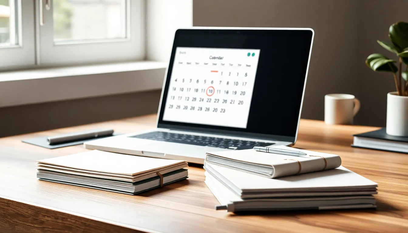 AI 아트 창작을 위한 시간 관리