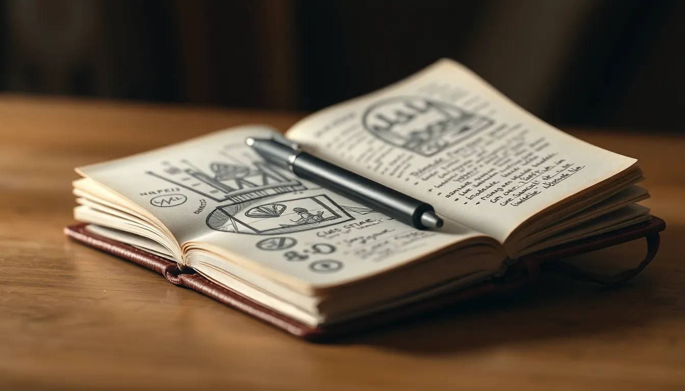 AI 아트와 저작권 문제의 복잡성을 보여주는 추상적인 이미지