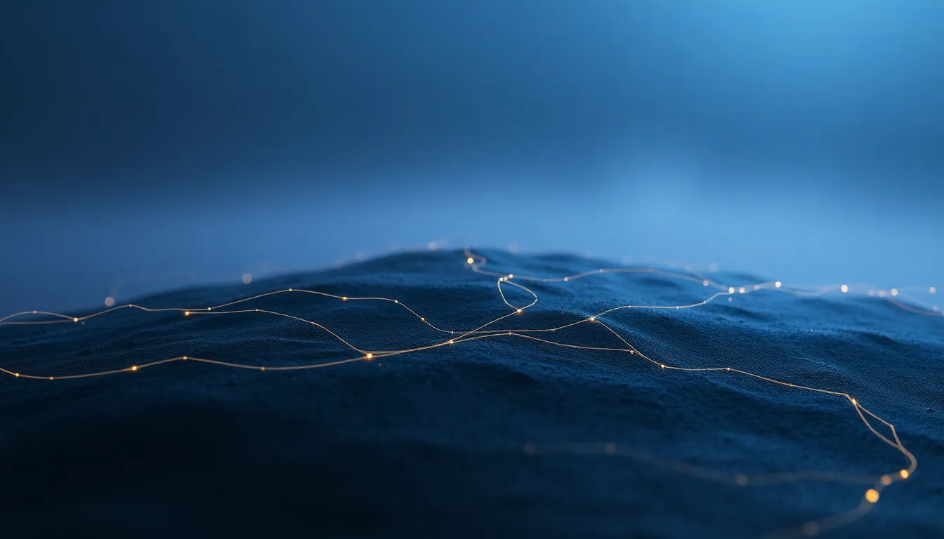 AI 아트가 그리는 미래