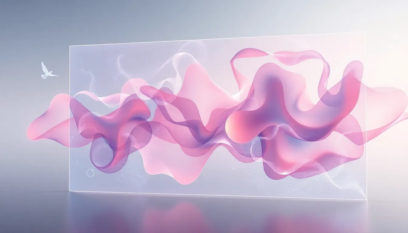 AI 아트 작품 이미지