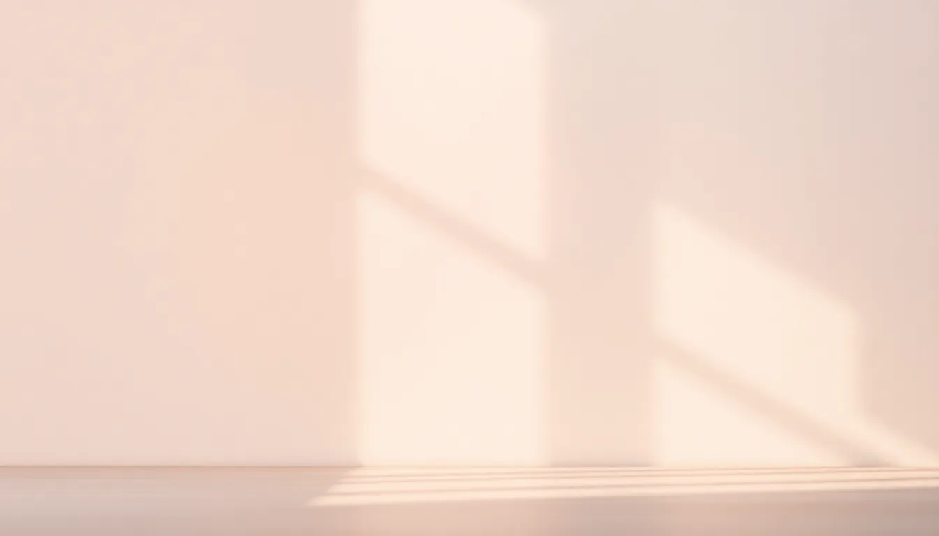 AI 아트로 생성된 미래 지향적인 예술 작품