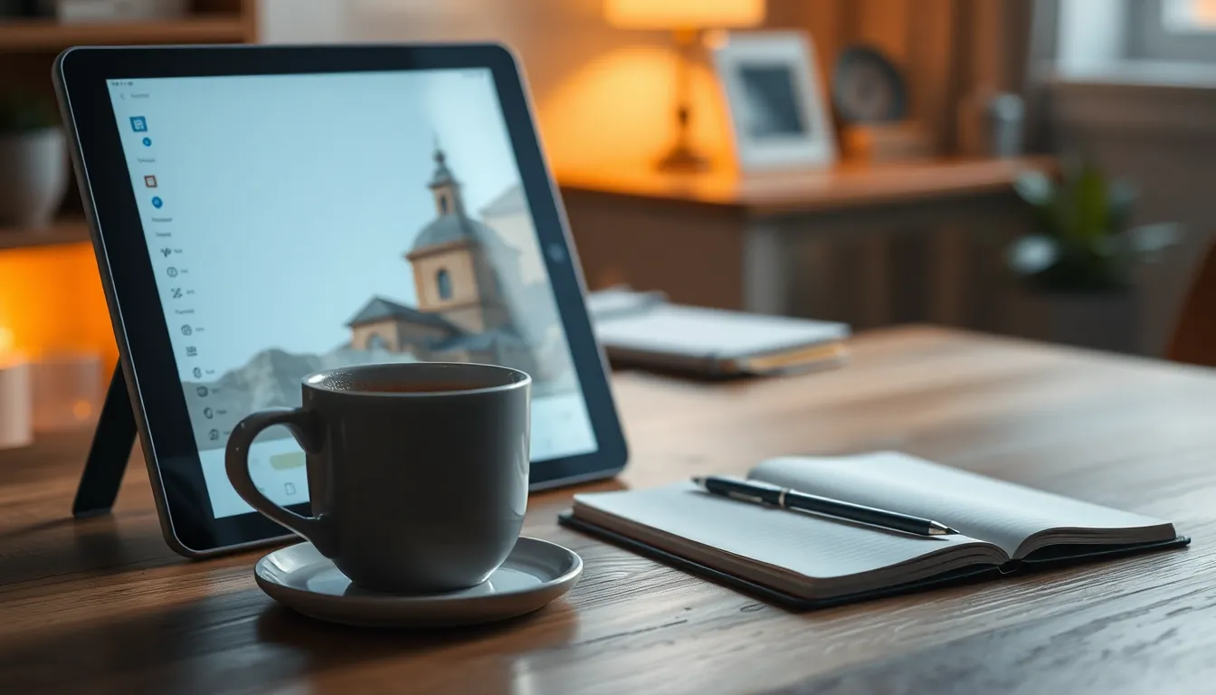 AI 아트 예시 이미지