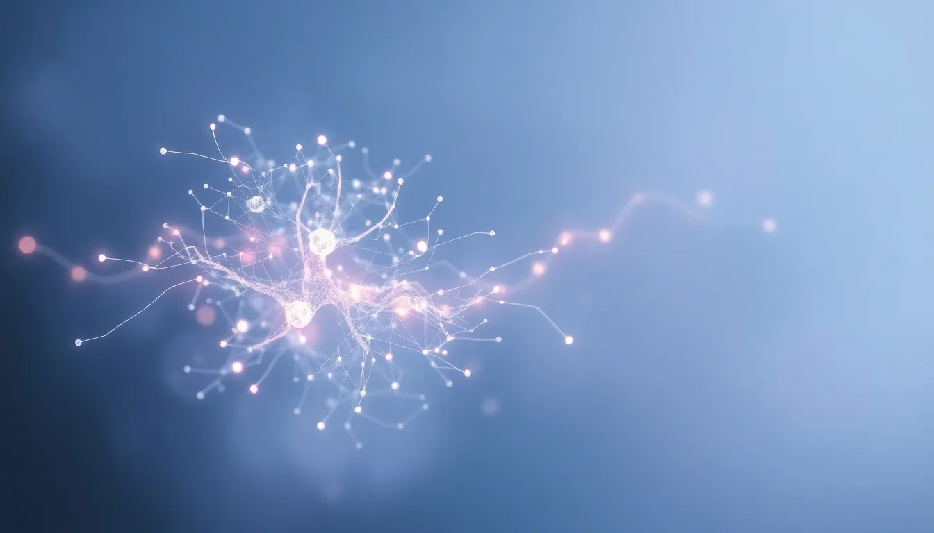 AI 아트 예시 이미지