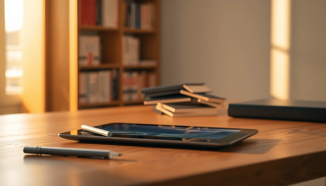 AI 아트 예시 이미지